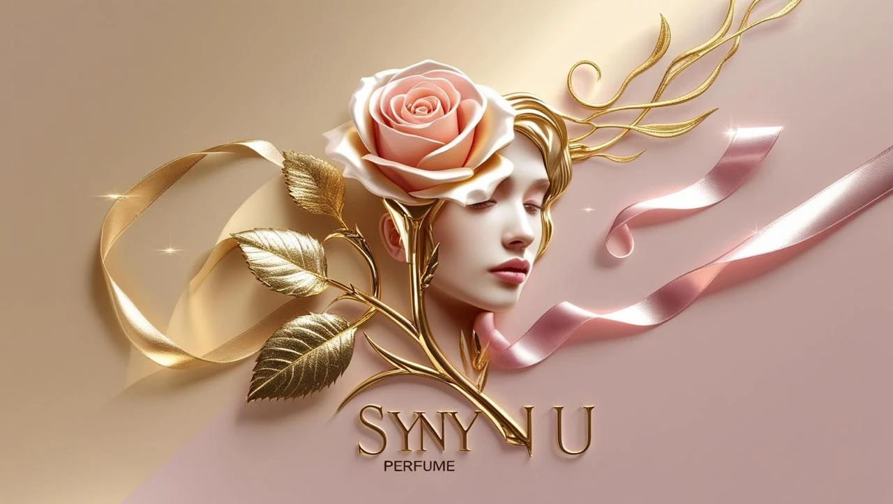 perfume syny