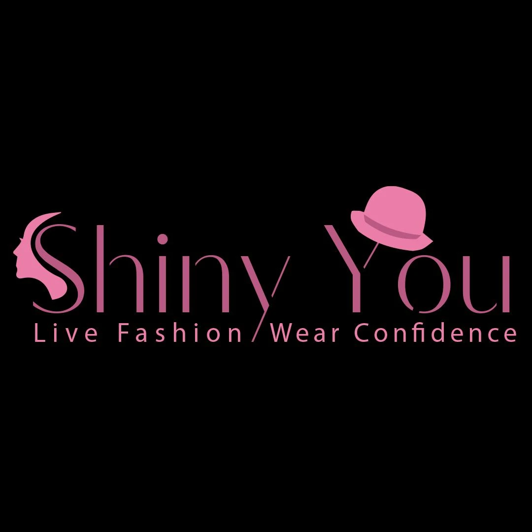 SHINY U