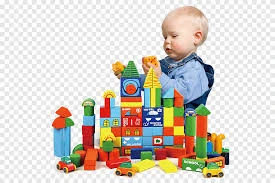 children's games