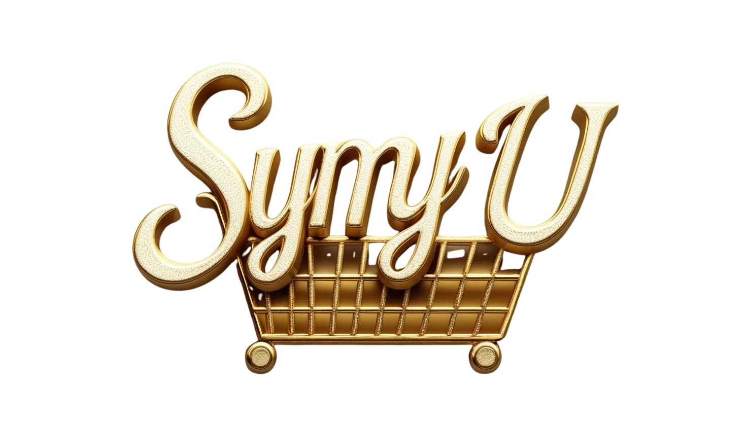 Store